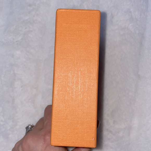 Louis Vuitton Short Wallet/Card Case Box 6x5” - Picture 3 of 8